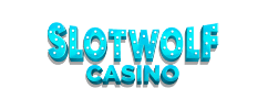 https://wp.casinobonusesnow.com/wp-content/uploads/2019/10/slotwolf-casino-2.png