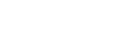 https://wp.casinobonusesnow.com/wp-content/uploads/2019/10/synot-tip-casino-2.png