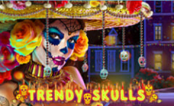 https://wp.casinobonusesnow.com/wp-content/uploads/2019/10/trendy-skulls.png