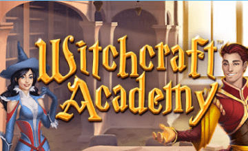 https://wp.casinobonusesnow.com/wp-content/uploads/2019/10/witchcraft-academy.png