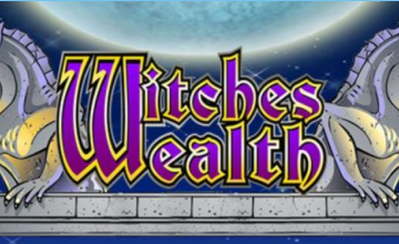 https://wp.casinobonusesnow.com/wp-content/uploads/2019/10/witches-wealth.png