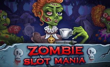 https://wp.casinobonusesnow.com/wp-content/uploads/2019/10/zombie-slot-mania.png