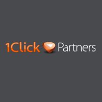 1-click-partners-review-logo