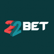 22bet-review-logo