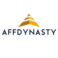 400-affiliates-review-logo