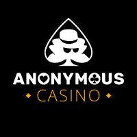 anonymous-affiliates-review-logo