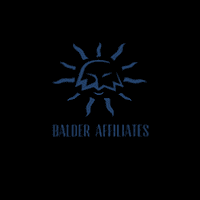 balder-affiliates-review-logo