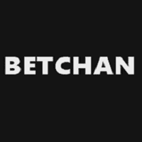 betchan-affiliates-review-logo