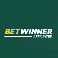 betwinner-affiliates-review-logo