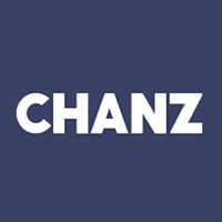 chanz-affiliates-review-logo