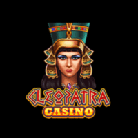 cleopatra-affiliate-review-logo