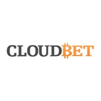 cloudbet-affiliates-review-logo