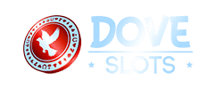 https://wp.casinobonusesnow.com/wp-content/uploads/2019/11/dove-slots-2.png