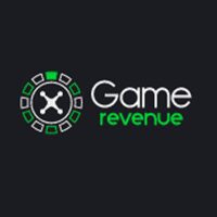 game-revenue-review-logo
