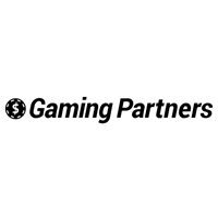 gaming-partners-review-logo