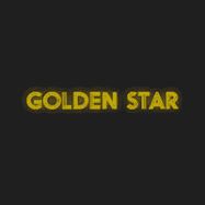 golden-star-review-logo