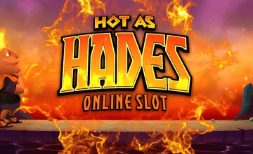 https://wp.casinobonusesnow.com/wp-content/uploads/2019/11/hot-as-hades.png