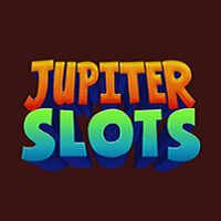 jupiter-slots-affiliates-review-logo