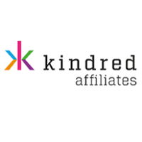 kindred-affiliates-review-logo