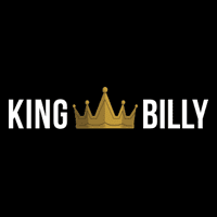 king-billy-affiliates-review-logo