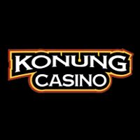 konung-affiliates-review-logo