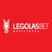 legolas-affiliate-review-logo