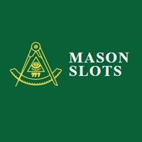 mason-slots-affiliates-review-logo