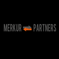 merkur-partners-review-logo