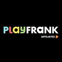 playfrank-affiliates-review-logo