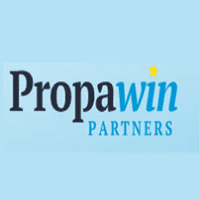 propawin-partners-review-logo