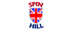 spinhill-2