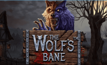 https://wp.casinobonusesnow.com/wp-content/uploads/2019/11/the-wolfs-bane.png
