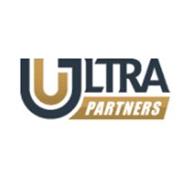ultra-partners-review-logo