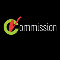 vcommission-review-logo