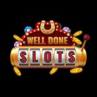 well-done-slots-affiliates-review-logo