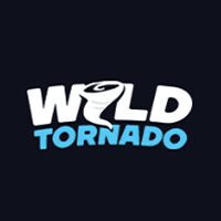 wild-tornado-affiliates-review-logo