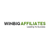 winbig-affiliates-review-logo
