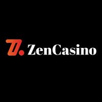 zencasino-affiliate-review-logo