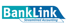 Banklink