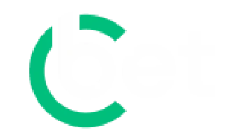 CBet Casino Logo