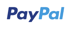 PayPal-Casinos