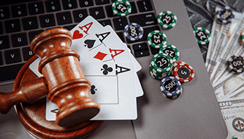illegal_gambling_casino