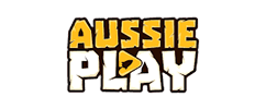 aussie-play