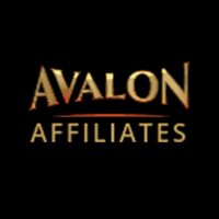 avalon-affiliates-review-logo
