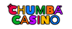 https://wp.casinobonusesnow.com/wp-content/uploads/2019/12/chumba-casino.png