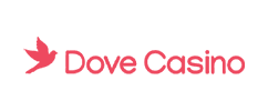 https://wp.casinobonusesnow.com/wp-content/uploads/2019/12/dove-casino-2.png