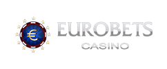 eurobets-casino-2
