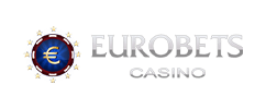 https://wp.casinobonusesnow.com/wp-content/uploads/2019/12/eurobets-casino-2.png