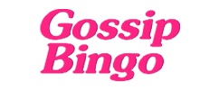 https://wp.casinobonusesnow.com/wp-content/uploads/2019/12/gossip-bingo-2.png