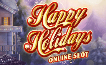 https://wp.casinobonusesnow.com/wp-content/uploads/2019/12/happy-holidays.png